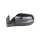 2021 Pilot Door Mirror