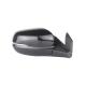 2021 Pilot Door Mirror