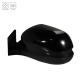 2021 Pilot Door Mirror