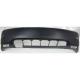 2008 RX350 Bumper Plastic
