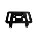 2012 Pilot Bumper Bracket