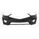 2020 ILX Bumper Plastic