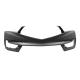 2018 MDX Bumper Plastic