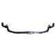 2018 MDX Reinforcement Bar