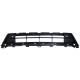 2018 MDX Bumper Grille