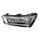 2018 MDX Lamp - Head Lamp