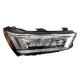 2018 MDX Lamp - Head Lamp