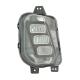 2018 MDX Lamp - Fog Lamp