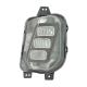2018 MDX Lamp - Fog Lamp