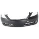 2007 LS460 Bumper Plastic