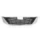 2016 Sienna Grille