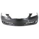 2007 LS460 Bumper Plastic