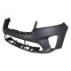 2020 Sorento Bumper Plastic