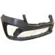 2020 Sorento Bumper Plastic
