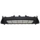 2020 Sorento Bumper Grille