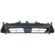 2019 Sorento Bumper Grille