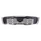 2020 Sorento Grille