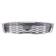 2020 Sorento Grille