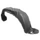 2018 PRIUS-C Fender Liner