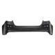 2020 Optima Bumper Plastic