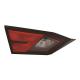 2022 Altima Lamp - Tail Lamp