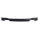 2022 Ranger-Pickup-(2019-) Bumper Lower