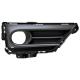 2022 CRV Lamp - Fog Lamp