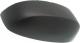 2012 Tahoe Door Mirror