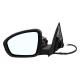 2020 Sentra Door Mirror