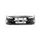 2021 Elantra-SEDAN Bumper Plastic