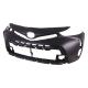 2018 PRIUS-V Bumper Plastic