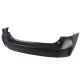 2018 PRIUS-V Bumper Plastic