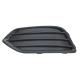 2021 HRV Lamp - Fog Lamp