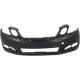 2009 GS350 Bumper Plastic