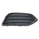 2021 HRV Lamp - Fog Lamp