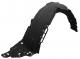 2021 HRV Fender Liner