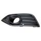 2021 HRV Lamp - Fog Lamp