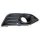 2021 HRV Lamp - Fog Lamp