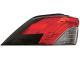 2023 RAV4 Lamp - Tail Lamp