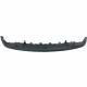 2016 Camry Bumper Spoiler