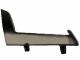 2016 TC Bumper Grille