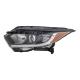 2021 HRV Lamp - Head Lamp
