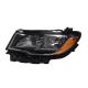 2020 Compass-MP Lamp - Head Lamp