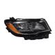 2020 Compass-MP Lamp - Head Lamp