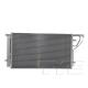 2020 Optima Cooling - Condenser