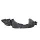 2022 Altima Fender Liner