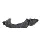 2022 Altima Fender Liner