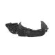 2022 Altima Fender Liner