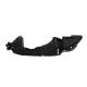2022 Altima Fender Liner
