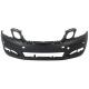 2009 GS350 Bumper Plastic
